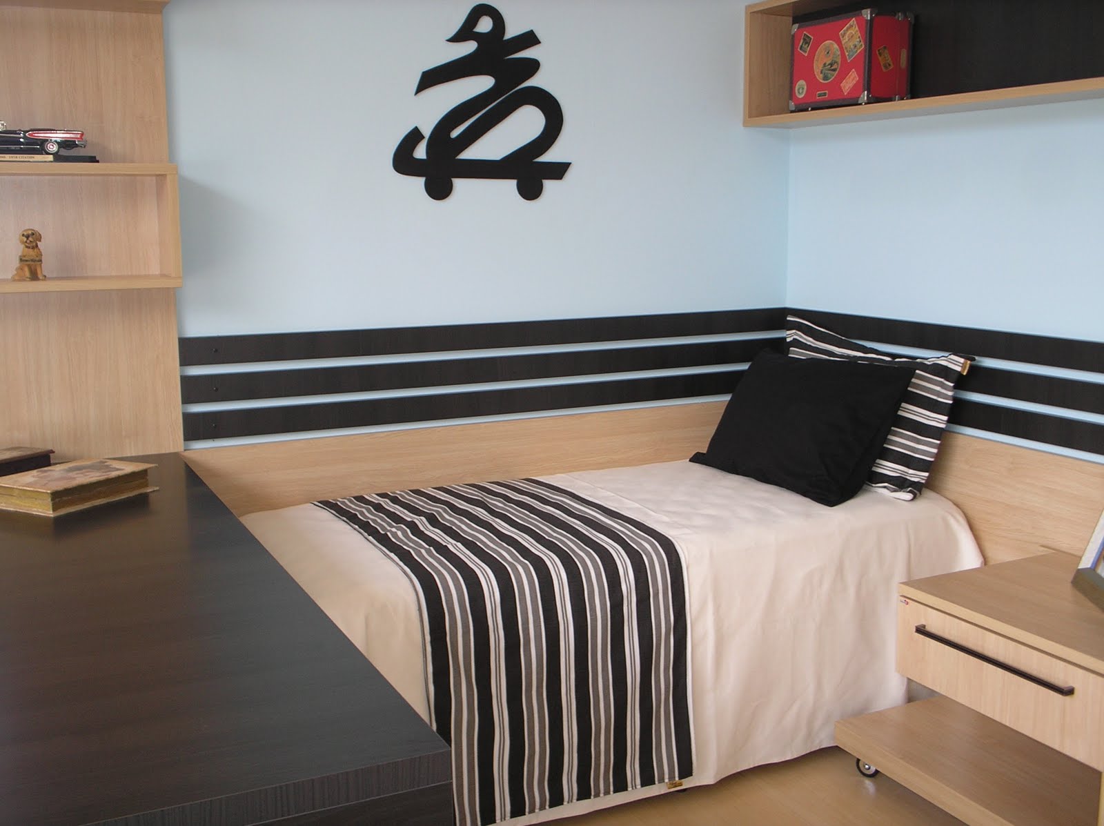 Decorar Quarto Masculino Com Reciclagem Redival Com ~ Ideias Criativas Decoração Para Quarto Masculino Decorar Quarto Masculino Com Reciclagem Redival Com ~ Ideias Criativas Decoração Para Quarto Masculino