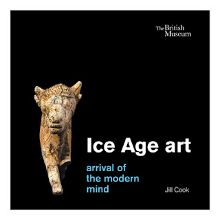 the age of modernism and its artists The groundbreaking exhibition women artists in the age of impressionism broadly surveys a key chapter in played in the major currents of european modernism,. the age of modernism and its artists The groundbreaking exhibition women artists in the age of impressionism broadly surveys a key chapter in played in the major currents of european modernism,.