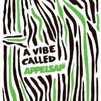 Original Underground Hip Hop April 2012