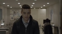Mr. Robot Temporada 1 Capitulo 01 Latino Mr. Robot Temporada 1 Capitulo 02 Latino
