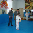 Кубок Жигулевска 2010