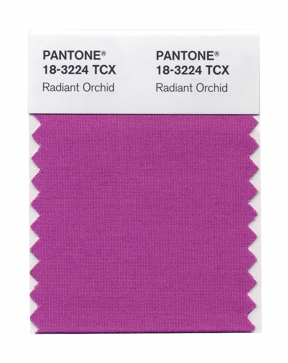 pantone, color of the year, radiant orchid, obsessive compulsive cosmetics, sephora, NARS, BUXOM, make up for ever, Zoya, benefit, illamasqua, coastal scents, too faced, bite beauty