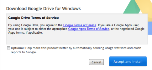 Accept_and_install_google_drive