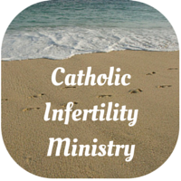 Catholic Infertility Ministry