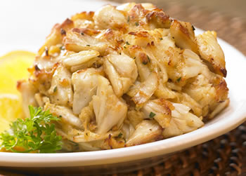 Crab Cake Imperial Sauce Recipe Crab Cake Imperial Sauce Recipe
