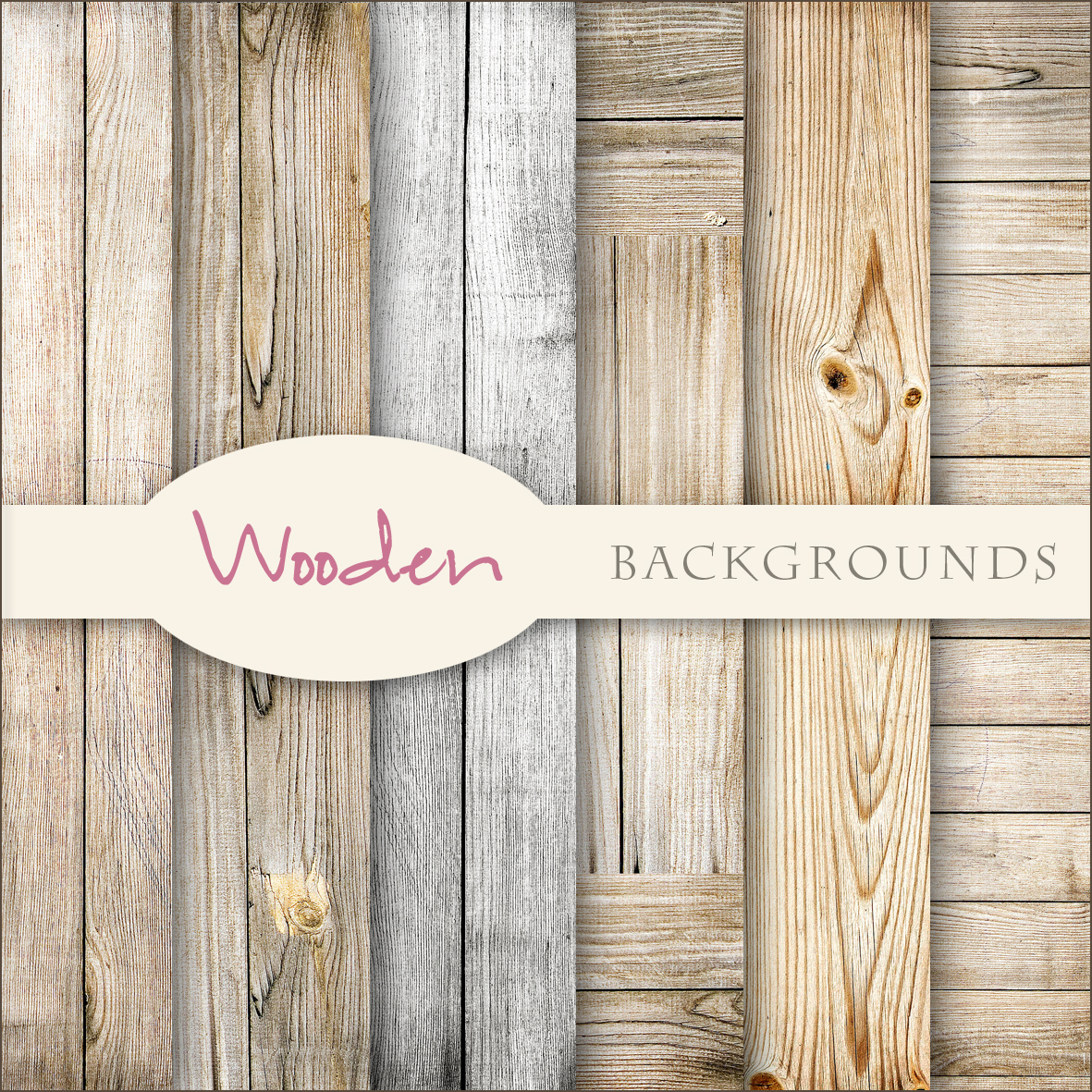 Freebies Firewood Coupons For Hotels In Meridian Ms