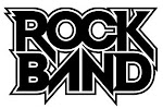 ROCK BAND