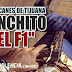 Panchito "El F1" líder del CDG en Zacatecas tenia famoso corrido con Los Tucanes de Tijuana