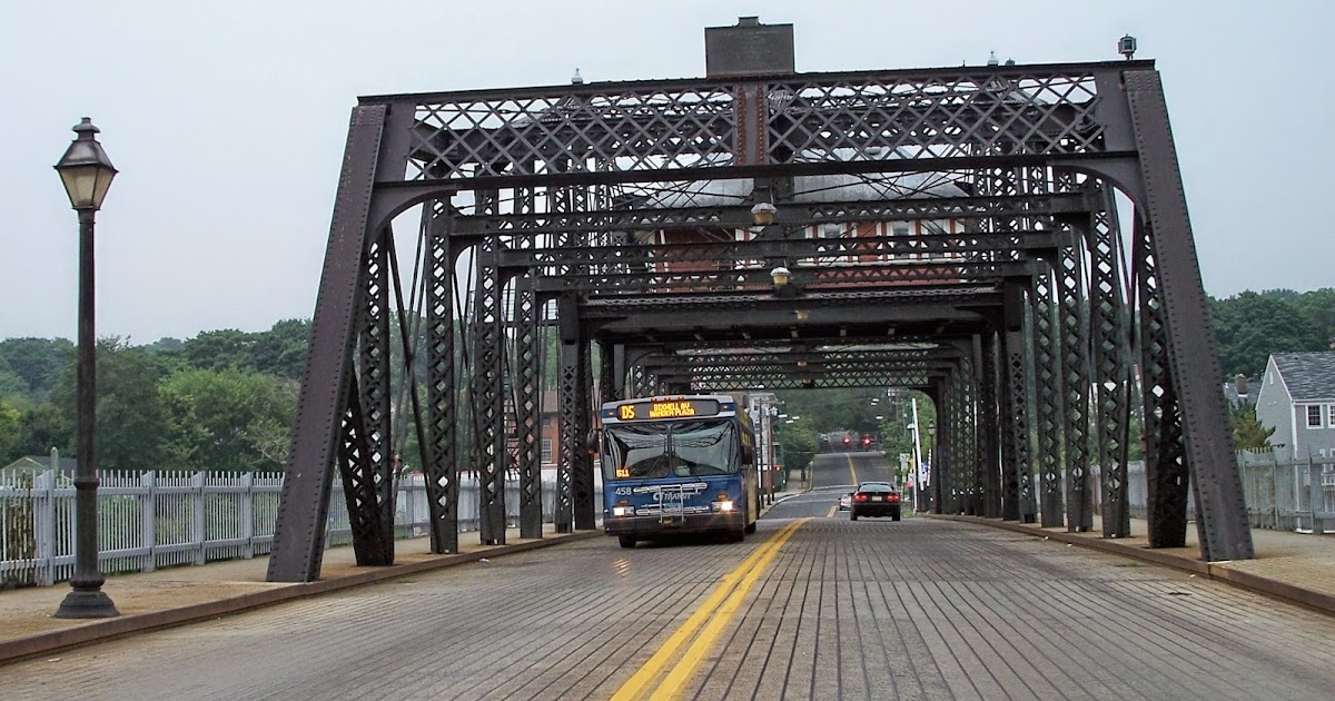 I Love New Haven The Bridges Of New Haven County by Mike Franzman