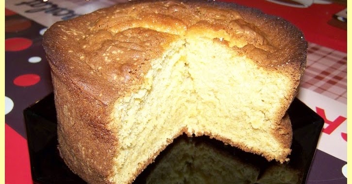 Recette Victoria Sponge Cake Chocolat Recette Victoria Sponge Cake Chocolat