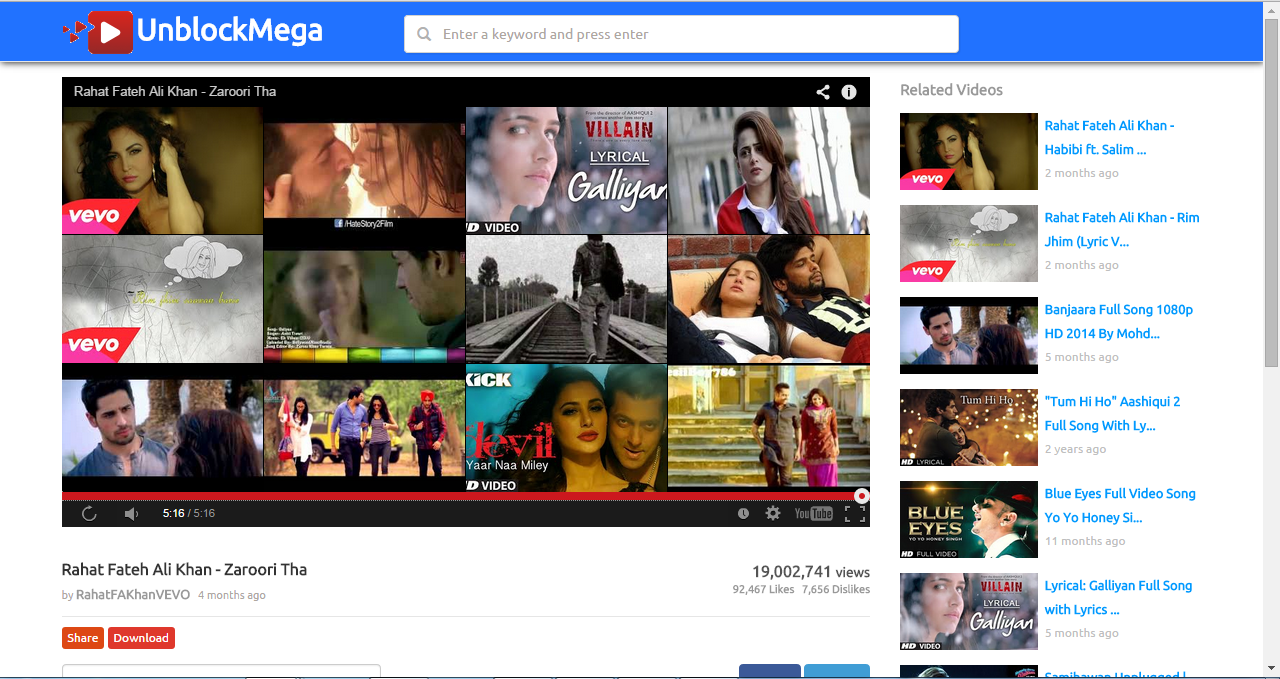youtube video downloader unblocked youtube video downloader unblocked