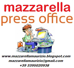 Mazzarella Press Office