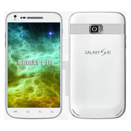 techsaai samsung galaxy s3 white samsung galaxy color techsaai samsung galaxy s3 white samsung galaxy color