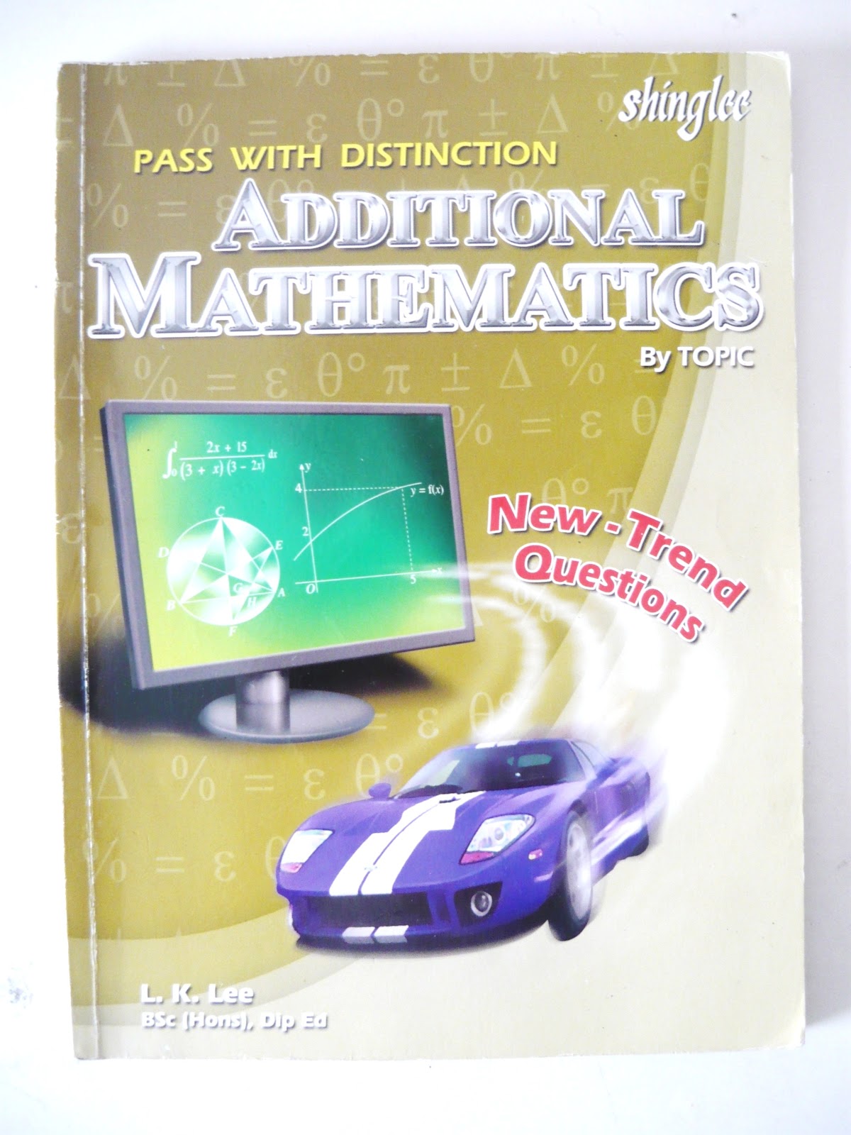 shinglee-additional-mathematics-workbook
