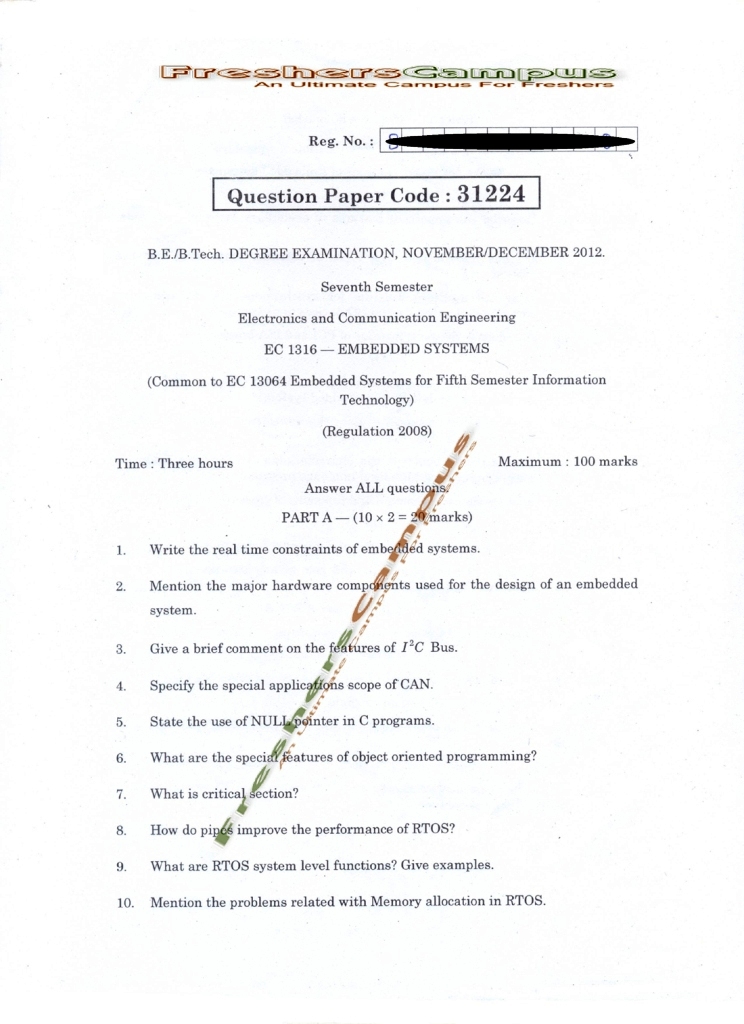 embedded system research papers Embedded systems without being focused research agendas, and the need for embedded security is already more than 100,000 articles and conference papers available. embedded system research papers Embedded systems without being focused research agendas, and the need for embedded security is already more than 100,000 articles and conference papers available.