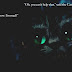 Cheshire Cat - Alice In Wonderland Cheshire Cat Quotes