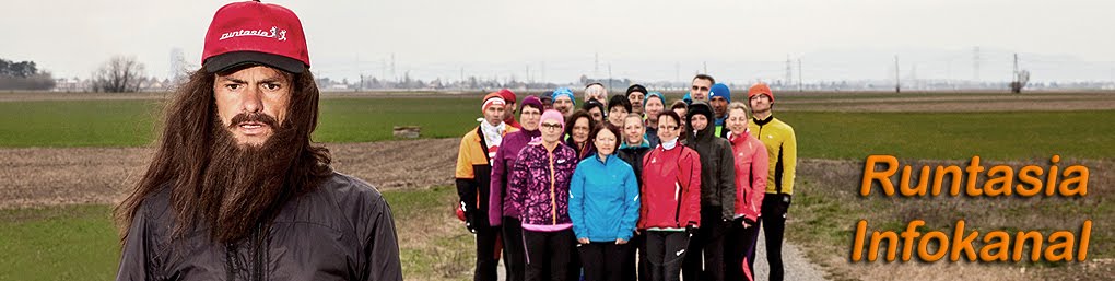 Extremely Funny Quotes And Phrases 2 Bp Blogspot Com American