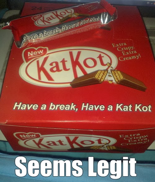 zero candy bar sayings | just b.CAUSE zero candy bar sayings | just b.CAUSE