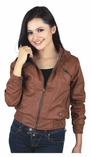 JAKET WANITA JAKET WANITA