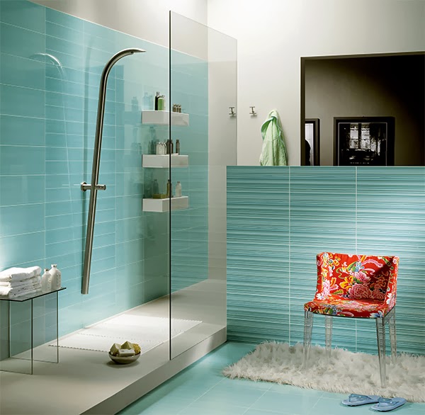 Bathroom Designs Gallery On Bathroom Designs Pictures Bathroom Tile Uk Bathroom Designs Gallery On Bathroom Designs Pictures Bathroom Tile Uk