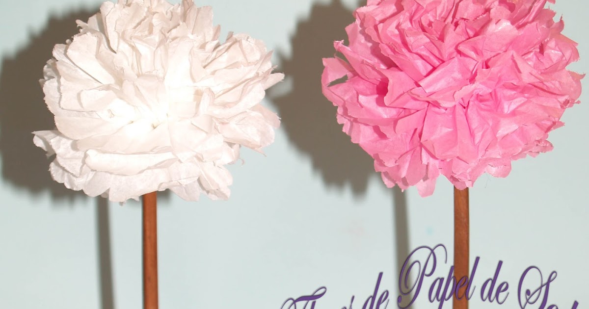 centro de mesa con flores de papel de seda tissue paper flowers centerpiece manualidades haz regalos las mejores ideas para tus regalos centros de mesa con flores de papel de seda centro de mesa con flores de papel de seda tissue paper flowers centerpiece manualidades haz regalos las mejores ideas para tus regalos centros de mesa con flores de papel de seda