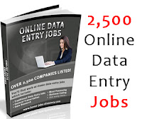 find a job in my area