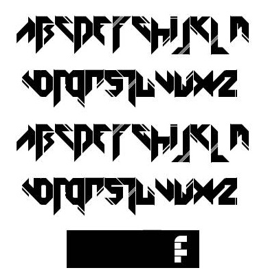 best free gothic fonts best free gothic fonts