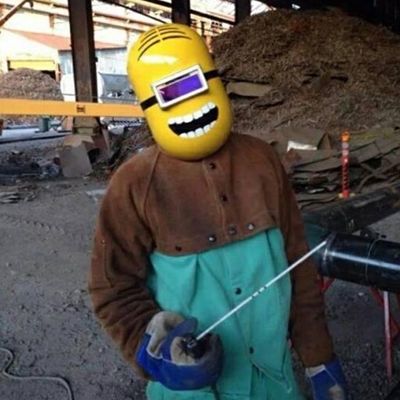 Funny%2BWelding%2BHelmet%2B-%2BMinions%2BWelding%2BHelmet.jpg
