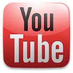 Canal Youtube