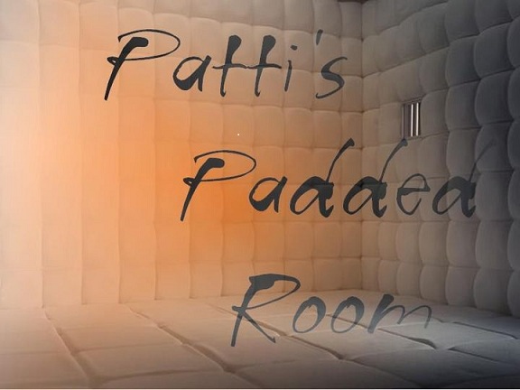Patti's Padded Room