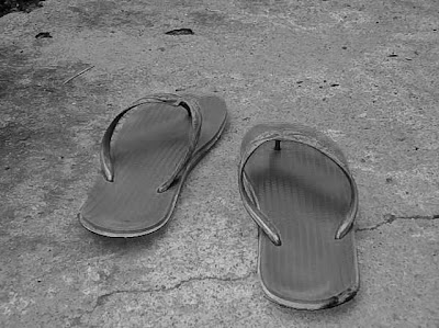 beachwalk tsinelas price