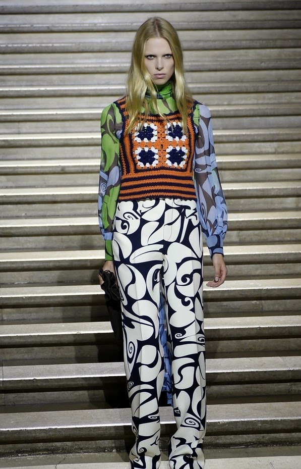 Похожее изображение