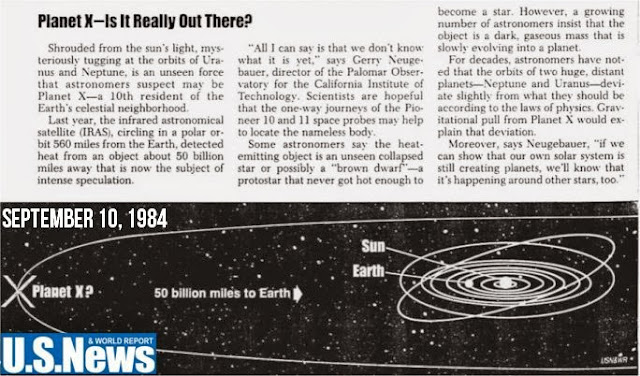 nibiru-article