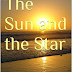 The Sun and the Star - Free Kindle Fiction