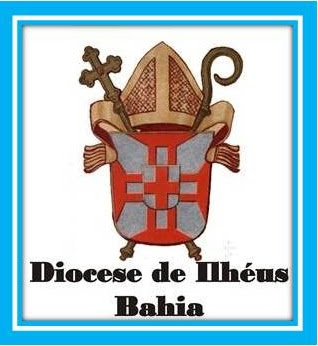Brasão de Armas da Diocese