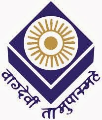 MP Bhoj Open University Results 2015 Bhoj Open University Result 2015