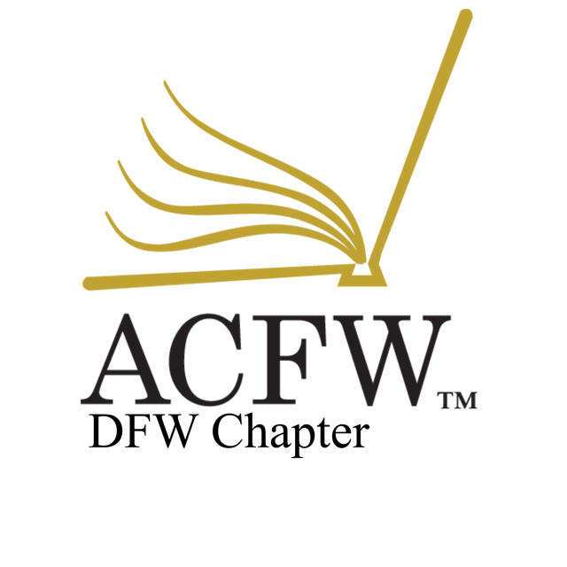  ACFW-DFW