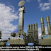 Iran Tandatangani Kesepakatan Dengan Rusia Untuk Sistem Pertahanan Udara