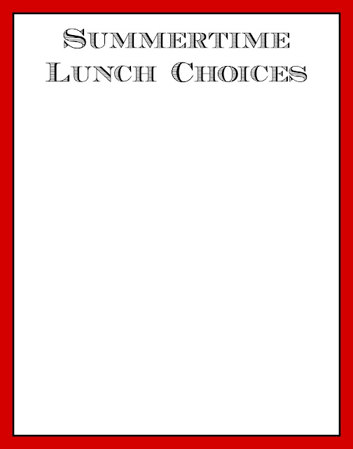 rain check template