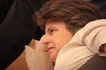 Véronique Lambert