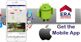 ERA Mobile App