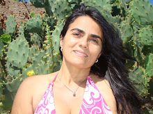 Minha foto