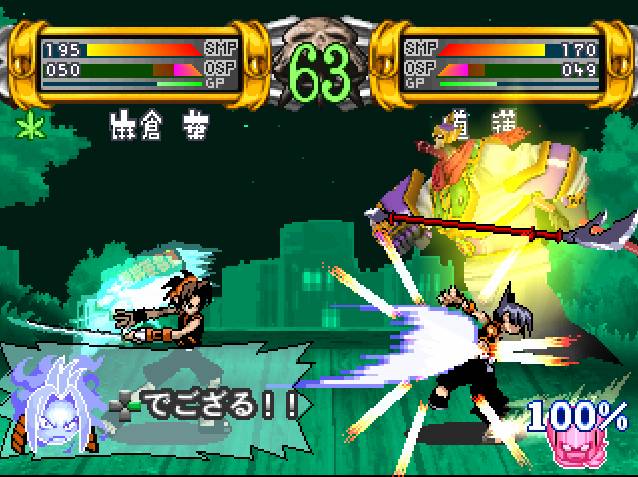 Jogos de slot Crazy Fire Jogos de slot Crazy Fire