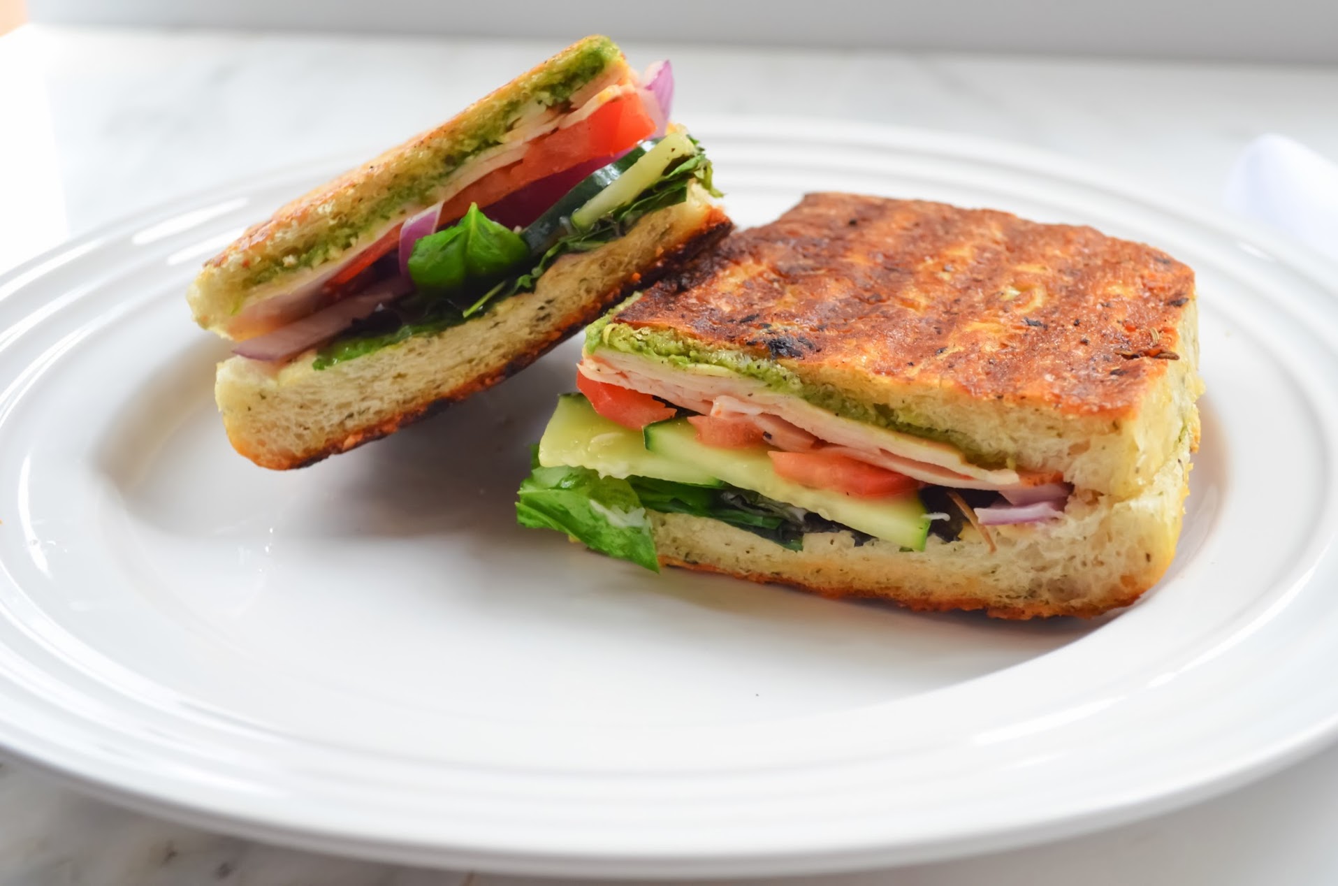 Turkey-Pesto-Paninis.jpg
