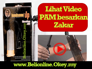 http://www.belionline.okey.my/lelaki-2/pam-zakar-handsome-up-ver-2-percuma-minyak-lintah.html