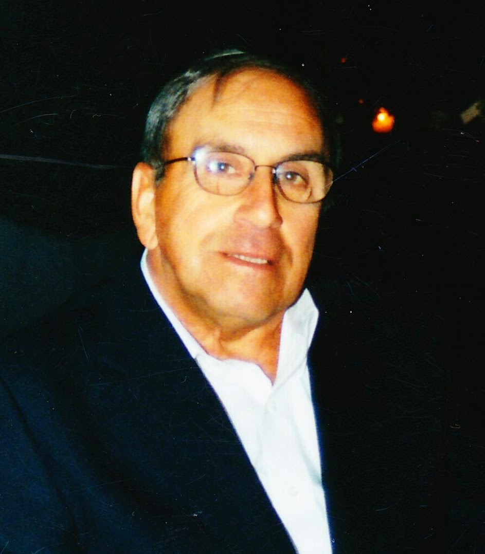 Compassionate Obituaries 2014