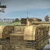 World of Tanks Blitz gets an update for jam and scones