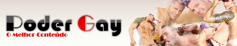 Blog Poder Gay
