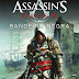 Assassin's Creed - Volume VI Bandeira Negra de Oliver Bowden | Saída de Emergência
