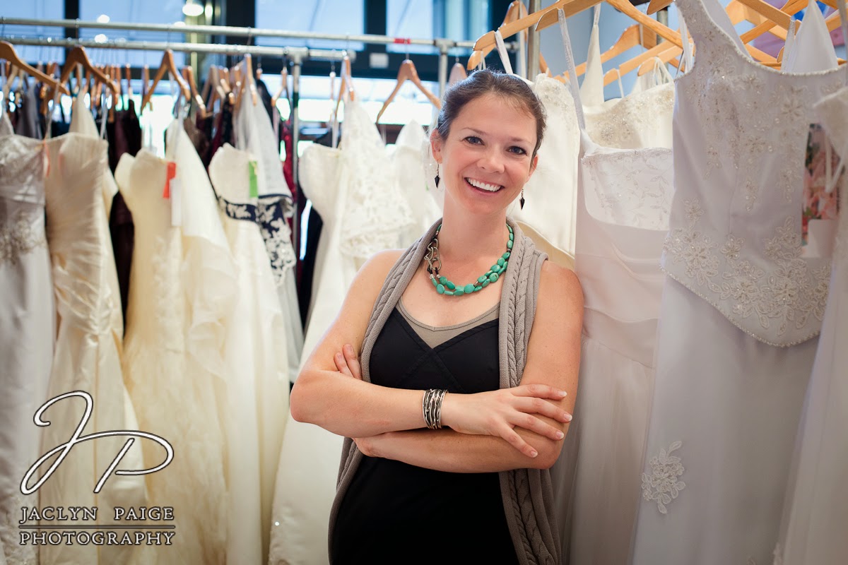 jaclyn paige photography bootleg betty consignment wedding